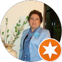 Simplemente Trujillo