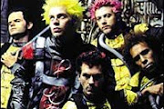 Powerman 5000