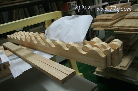 [IMG_2866%255B5%255D.jpg]