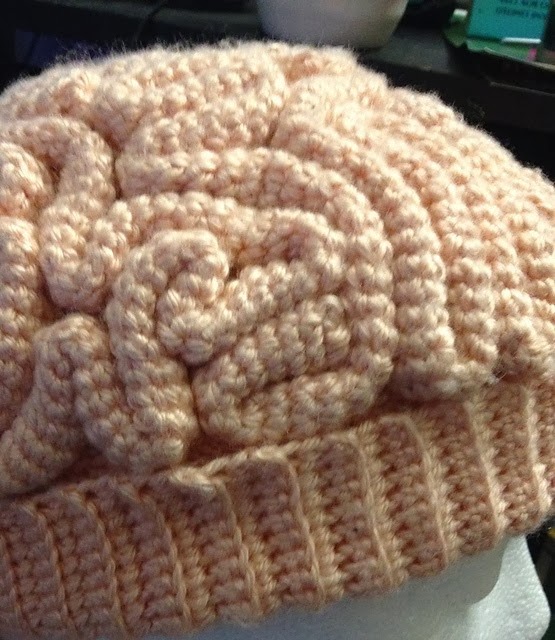 [GORRO%2520CEREBRO%2520%25281%2529%255B2%255D.jpg]