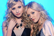 Aly & AJ