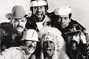 Village People