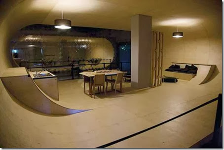 00 - amazing-interior-design-ideas-for-home-17-1cosasdivertidas 00 - amazing-interior-design-ideas-for-home-17-1cosasdivertidas