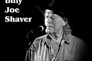 Billy Joe Shaver