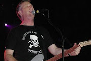 Billy Bragg