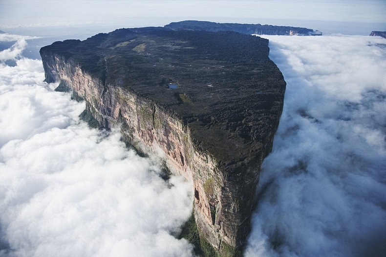 tepui-venezuela-7