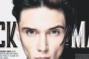 Andy Black