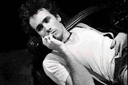 Jeff Buckley