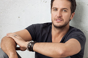 Luke Bryan