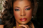 Syleena Johnson