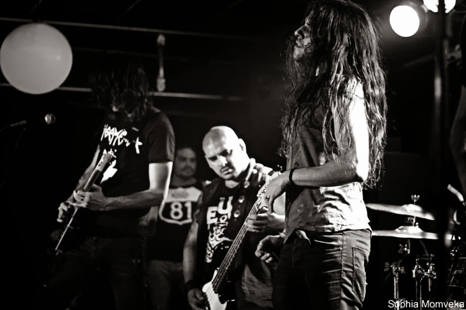 [1454839_633659726677554_387756439_n%255B3%255D.jpg]