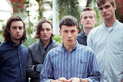 Maccabees
