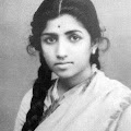 Lata Mangeshkar