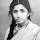 Lata Mangeshkar