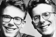 Proclaimers