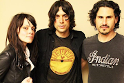 The Last Internationale