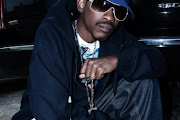 Kurupt