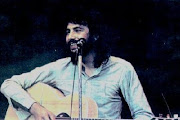Yusuf Islam