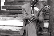 Son House