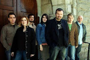 Casting Crowns