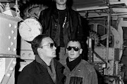 Front 242