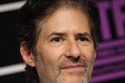 James Horner