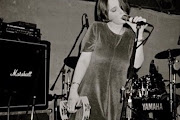 Slowdive