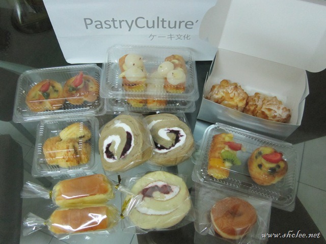 [pastry%2520culture%255B8%255D.jpg]