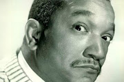 Redd Foxx