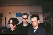 Cabaret Voltaire