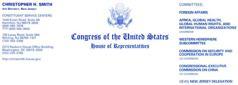 [clip_image0026.jpg]