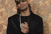 Arcangel