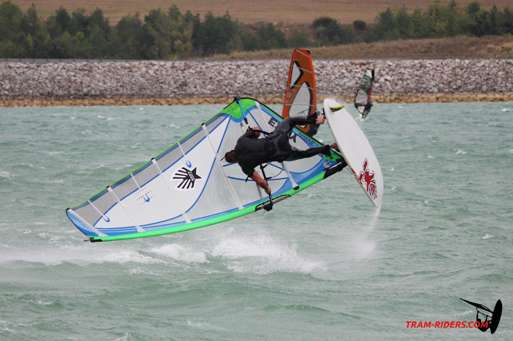 20140916_La_ganguise_042.JPG