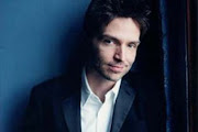 Richard Marx