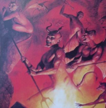 [clip_image0024.jpg]