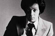 Billy Joel