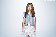 Lee Hi