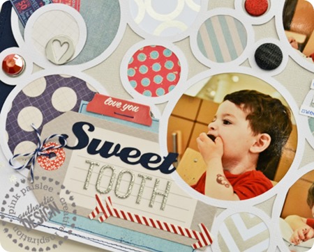 Sweet-Tooth-detail2
