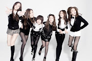 T-ara