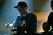 Gramatik