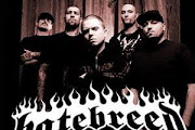 Hatebreed