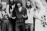 Fleetwood Mac