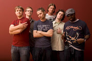 Snarky Puppy