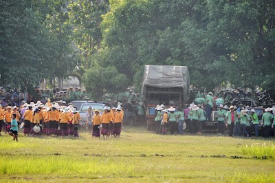 DSC_0207.JPG