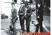 Supertones
