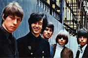 Yardbirds