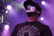 Hed Pe