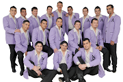 arrolladora banda limon