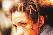 Augustus Pablo