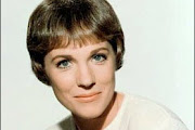 Julie Andrews